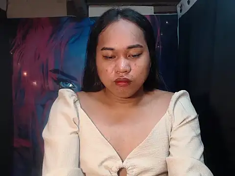 bettina love online show from 10-29-25, 10:11