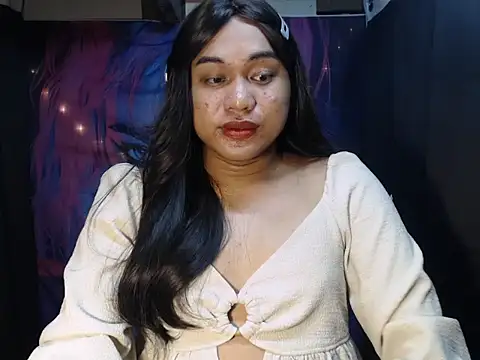 bettina love online show from 11-03-25, 09:59