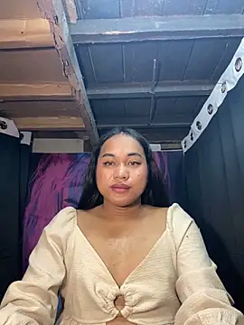 bettina love online show from 11-14-25, 08:02