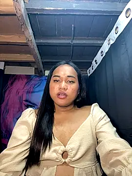 bettina love online show from 11-14-25, 08:18