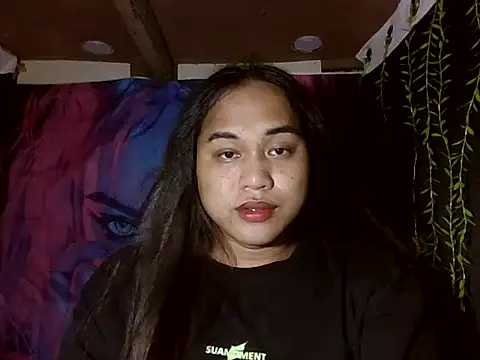 bettina love online show from 01-08-26, 08:55