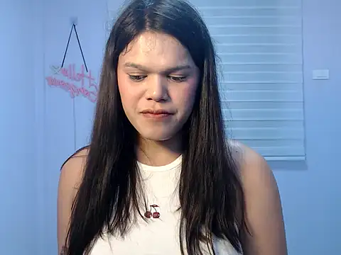 Snapshot of Miss_Ivanawolf chatting on 02-20-26, 11:00 Miss Ivanawolf online show from 02-20-26, 11:00