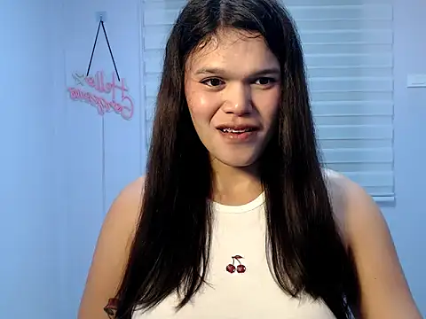 Snapshot of Miss_Ivanawolf chatting on 04-08-26, 12:16 Miss Ivanawolf online show from 04-08-26, 12:16