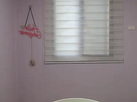 Snapshot of Miss_Ivanawolf chatting on 06-23-26, 05:27 Miss Ivanawolf online show from 06-23-26, 05:27
