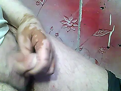 two colour cock online show from 11-08-25, 08:07