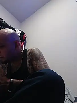 mrbigone45 online show from 08-06-26, 06:37