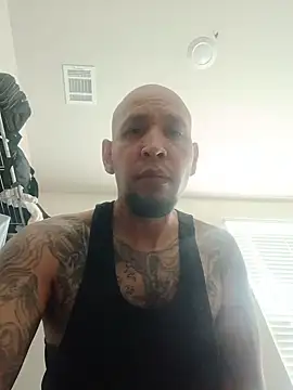 mrbigone45 online show from 08-06-26, 10:00