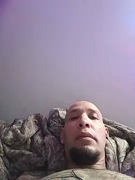 mrbigone45 online show from 08-09-26, 04:45