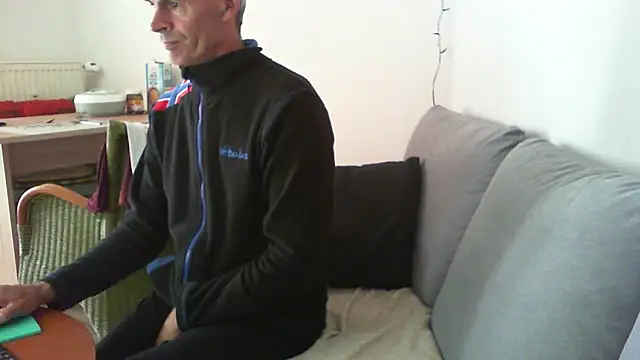 Manuchao 666 online show from 06-10-26, 10:58