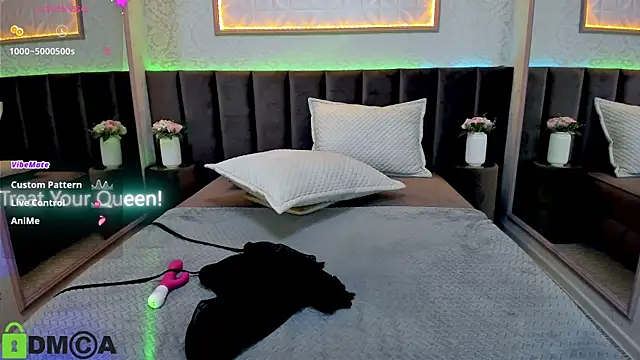 XLindaMilfX online show from 01-25-25, 04:24