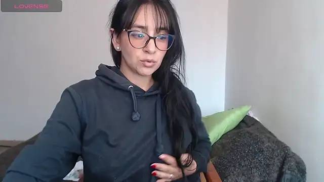 party2col online show from 03-19-26, 02:32