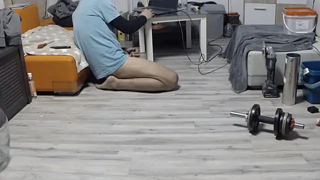 AnalSuchtxh online show from 11-19-25, 12:43