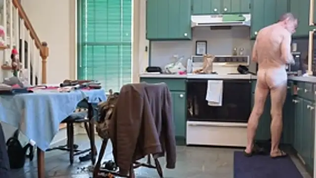 CDforU online show from 01-15-26, 01:37