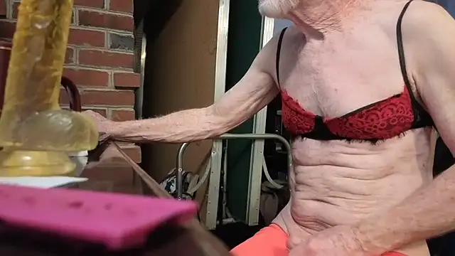 CDforU online show from 02-03-26, 06:22