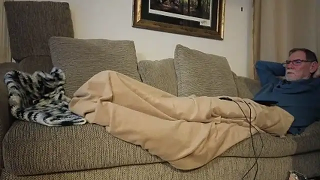 CDforU online show from 02-21-26, 06:36