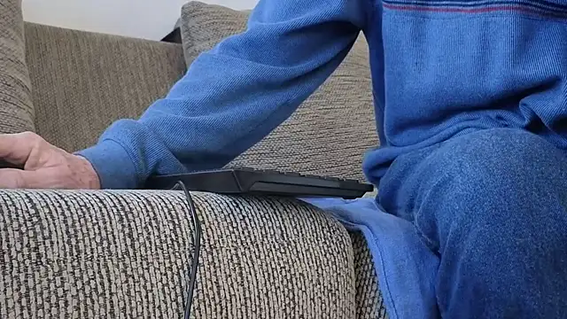 CDforU online show from 03-09-26, 05:17