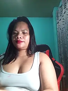 lexilicious 69 online show from 11-19-25, 09:04