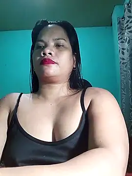 lexilicious 69 online show from 12-03-25, 03:58