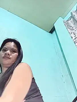 lexilicious 69 online show from 02-21-26, 10:11