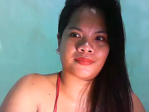 lexilicious 69 online show from 02-22-26, 11:53