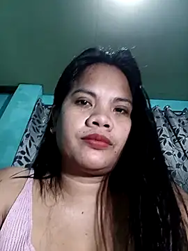 lexilicious 69 online show from 03-14-26, 03:56