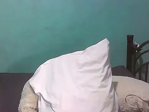 lexilicious 69 online show from 04-03-26, 01:58