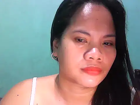 lexilicious 69 online show from 04-16-26, 03:07