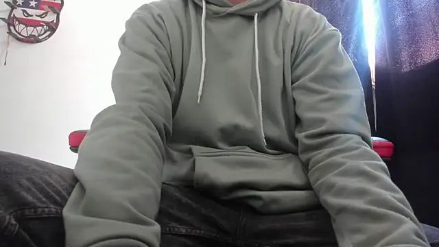 Jeff Waltonxh online show from 10-23-25, 03:11