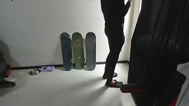 Jeff Waltonxh online show from 04-04-26, 04:48