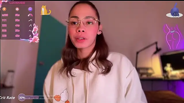 Jamie Sullivan online show from 02-20-26, 06:19