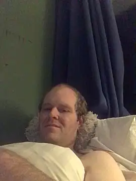 Snapshot of Janssen88 chatting on 01-11-25, 11:35 Janssen88 online show from 01-11-25, 11:35