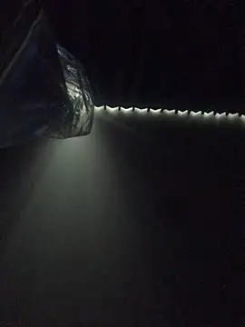 Snapshot of Janssen88 chatting on 01-12-25, 08:57 Janssen88 online show from 01-12-25, 08:57