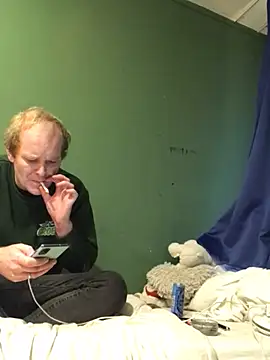 Snapshot of Janssen88 chatting on 01-13-25, 03:58 Janssen88 online show from 01-13-25, 03:58