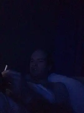 Snapshot of Janssen88 chatting on 01-17-25, 08:11 Janssen88 online show from 01-17-25, 08:11