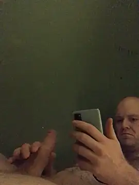 Snapshot of Janssen88 chatting on 01-22-25, 12:06 Janssen88 online show from 01-22-25, 12:06