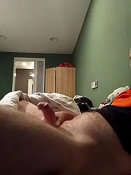 Snapshot of Janssen88 chatting on 03-11-25, 07:14 Janssen88 online show from 03-11-25, 07:14