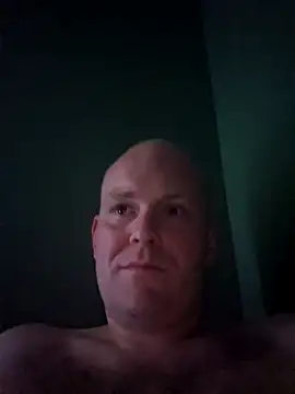 Snapshot of Janssen88 chatting on 09-15-25, 10:10 Janssen88 online show from 09-15-25, 10:10