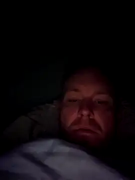 Snapshot of Janssen88 chatting on 09-18-25, 10:34 Janssen88 online show from 09-18-25, 10:34