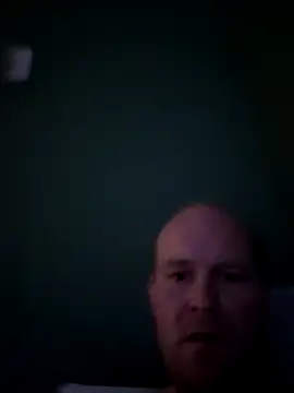 Snapshot of Janssen88 chatting on 10-10-25, 11:15 Janssen88 online show from 10-10-25, 11:15