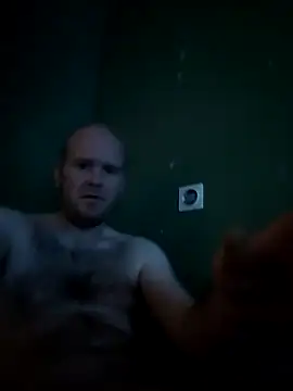 Snapshot of Janssen88 chatting on 10-14-25, 12:55 Janssen88 online show from 10-14-25, 12:55