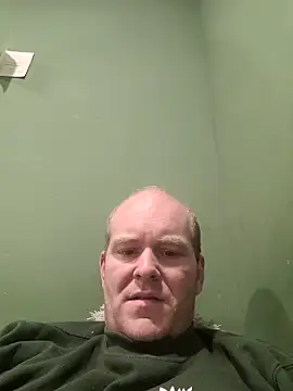 Snapshot of Janssen88 chatting on 10-28-25, 08:00 Janssen88 online show from 10-28-25, 08:00