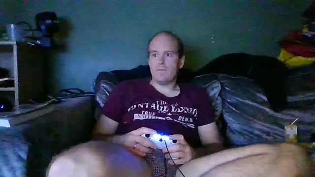 Janssen88 online show from 11-16-25, 08:47