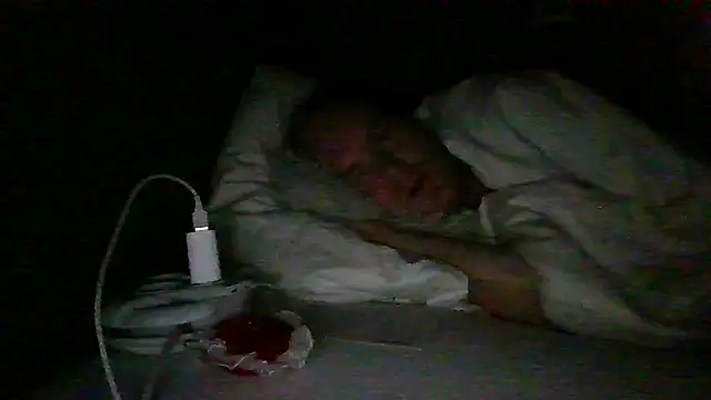 Janssen88 online show from 11-26-25, 05:08