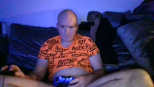 Janssen88 online show from 01-14-26, 10:47