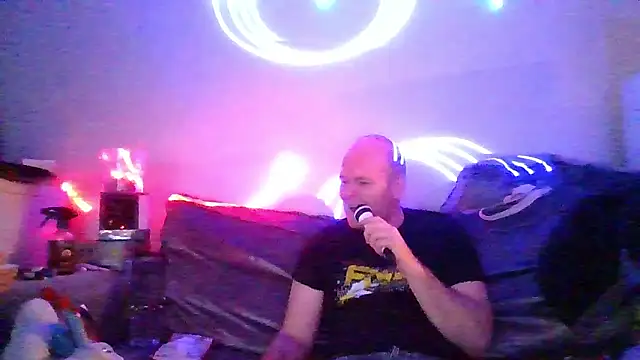 Janssen88 online show from 01-16-26, 07:07