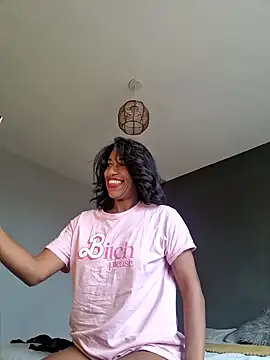 Snapshot of Goldenlace chatting on 01-23-25, 11:04 Goldenlace online show from 01-23-25, 11:04