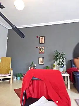 Snapshot of Goldenlace chatting on 03-12-25, 01:40 Goldenlace online show from 03-12-25, 01:40