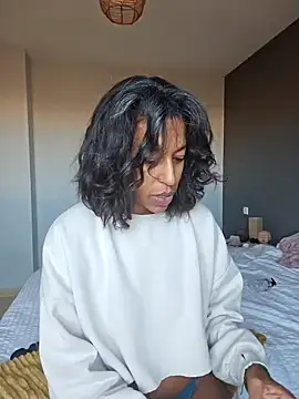 Goldenlace online show from 11-27-25, 10:50