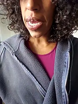 Goldenlace online show from 11-28-25, 12:41