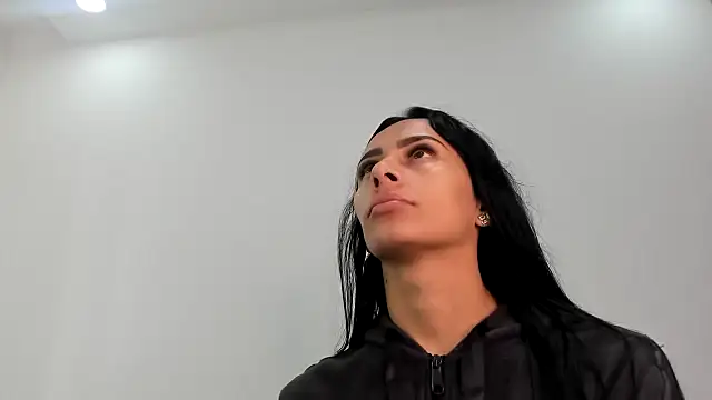 karlyn angels online show from 12-19-25, 08:05